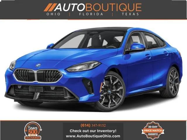 bmw 2 series 2026 WBA23GG03T7U15451 image bmw 2 series 2026 WBA23GG03T7U15451 image